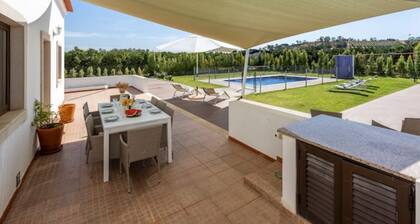 Quinta do Sobral - PRIVATE POOL