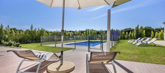 Quinta do Sobral - PRIVATE POOL
