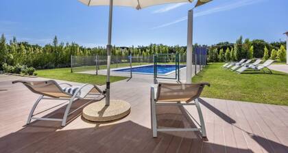 Quinta do Sobral - PRIVATE POOL