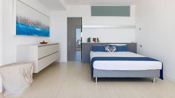 1 camera, ferro/asse da stiro, Wi-Fi gratuito, lenzuola