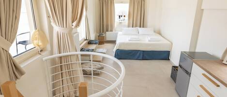 3 quartos, ferros/tábuas de passar roupa, Wi-Fi, roupa de cama