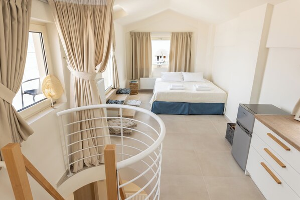 3 bedrooms, iron/ironing board, WiFi, bed sheets - Dream Day Villa
Charming 3-bedroom villa with AC, WiFi in amazing Psathopirgos (Psathopirgos)