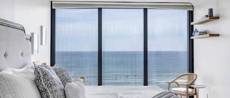 1 chambre, bureau, fer et planche à repasser, Wi-Fi gratuit