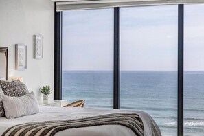 1 chambre, bureau, fer et planche à repasser, Wi-Fi gratuit