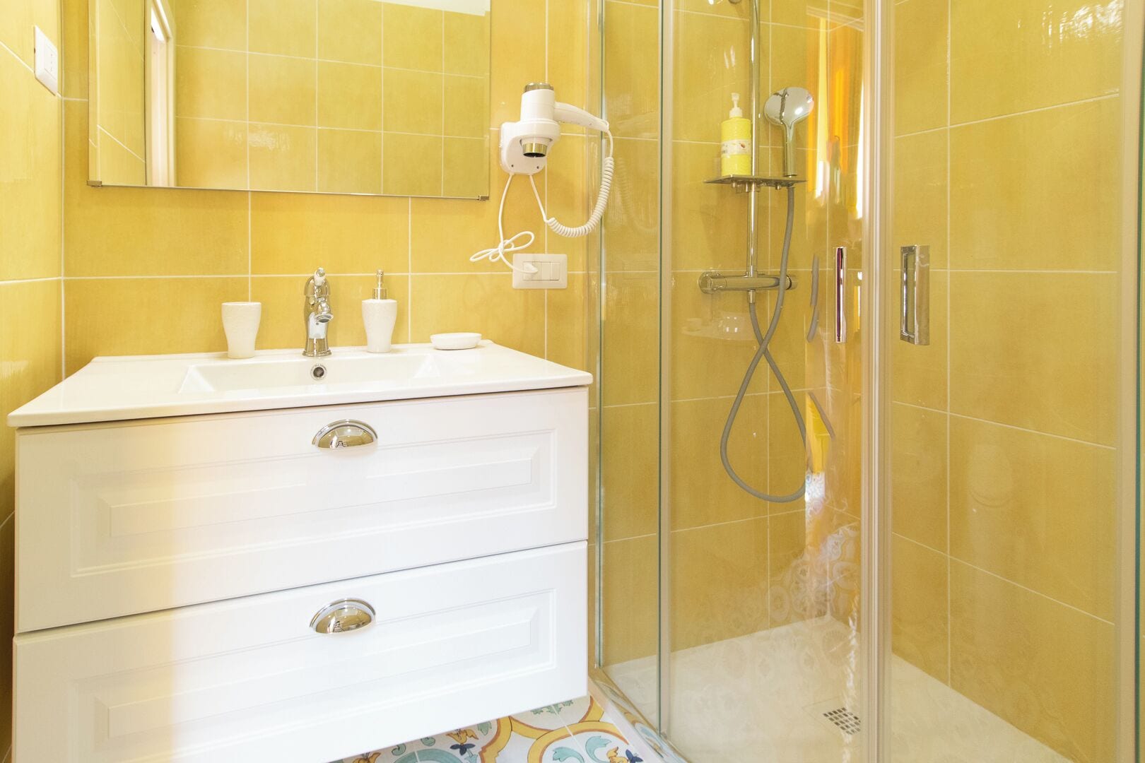Photo - Guesthouse Adry in Naples