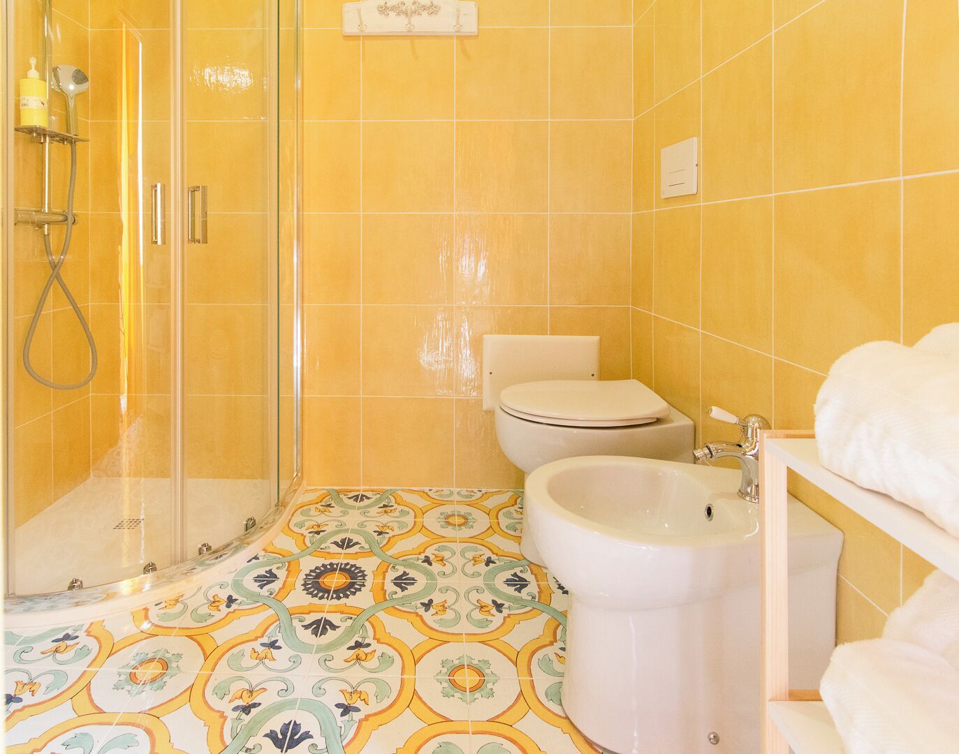 Photo - Guesthouse Adry in Naples