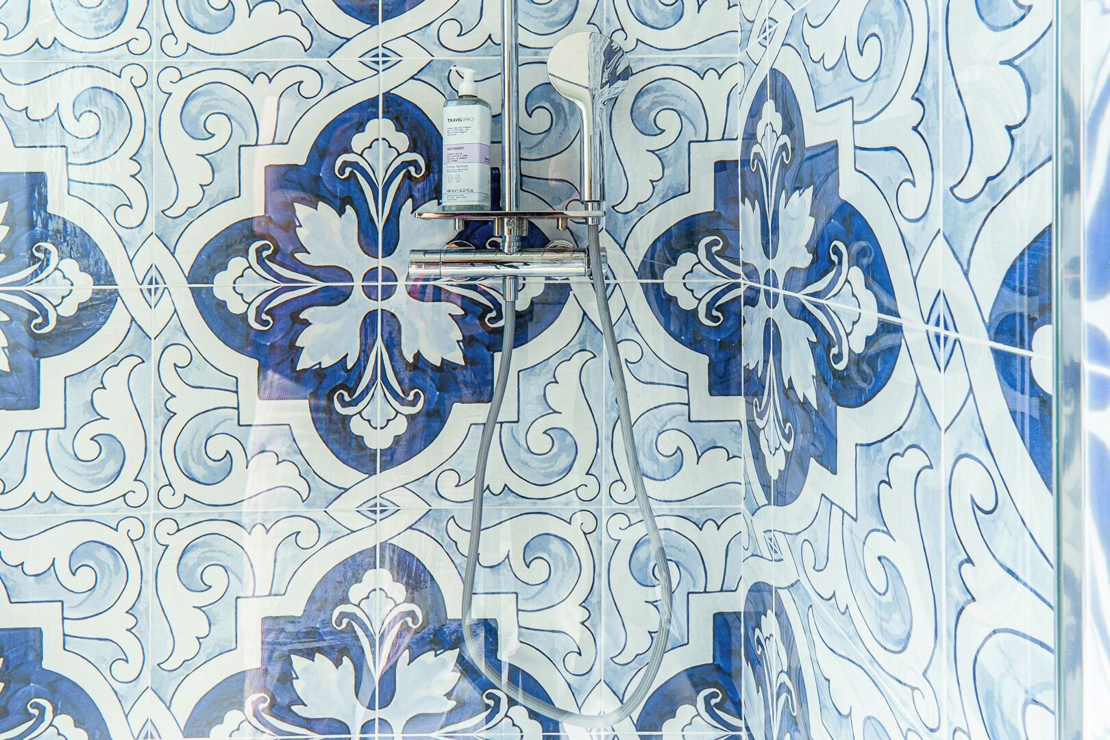 Photo - Guesthouse Adry in Naples