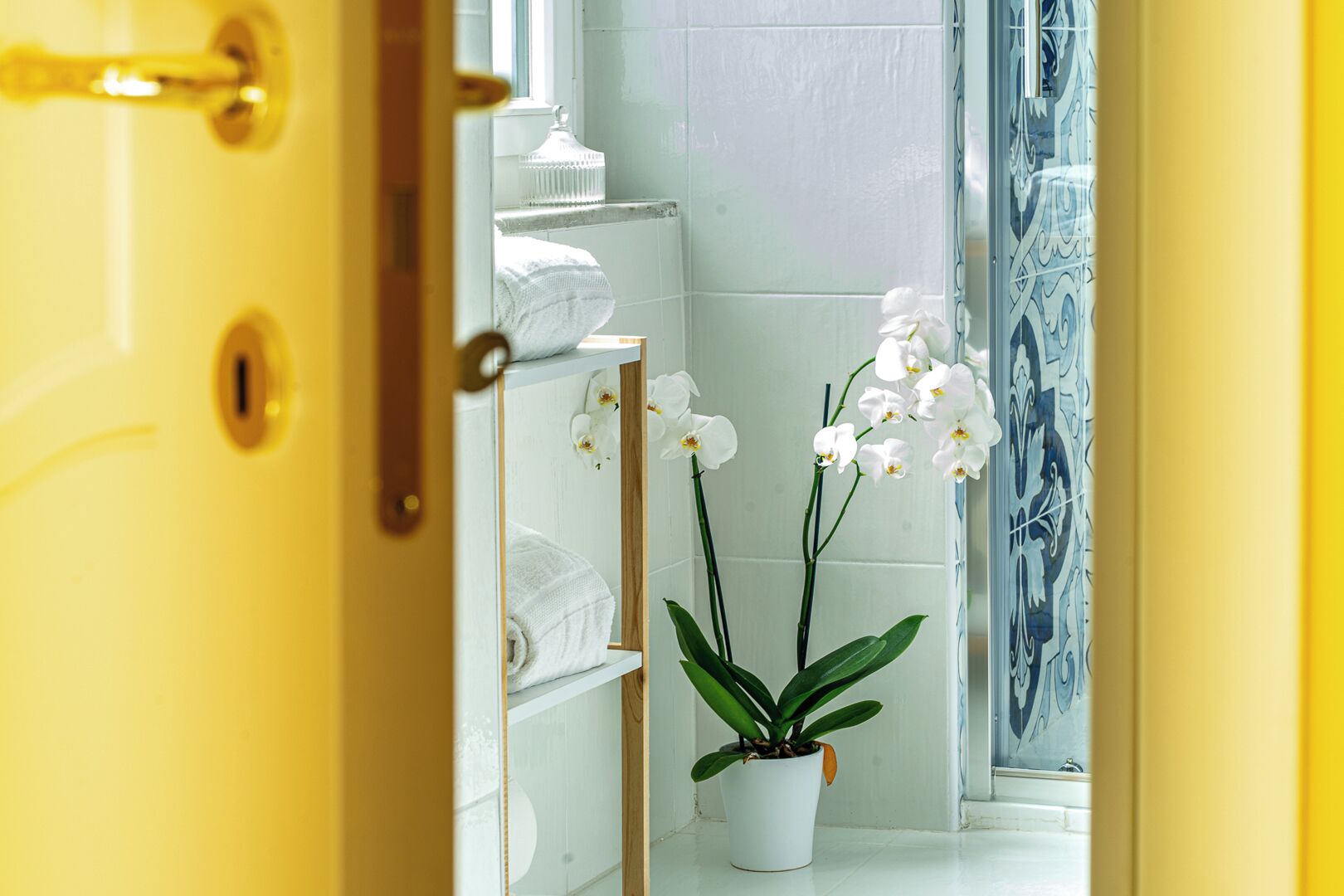 Photo - Guesthouse Adry in Naples