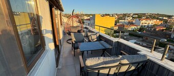 Varol Otel