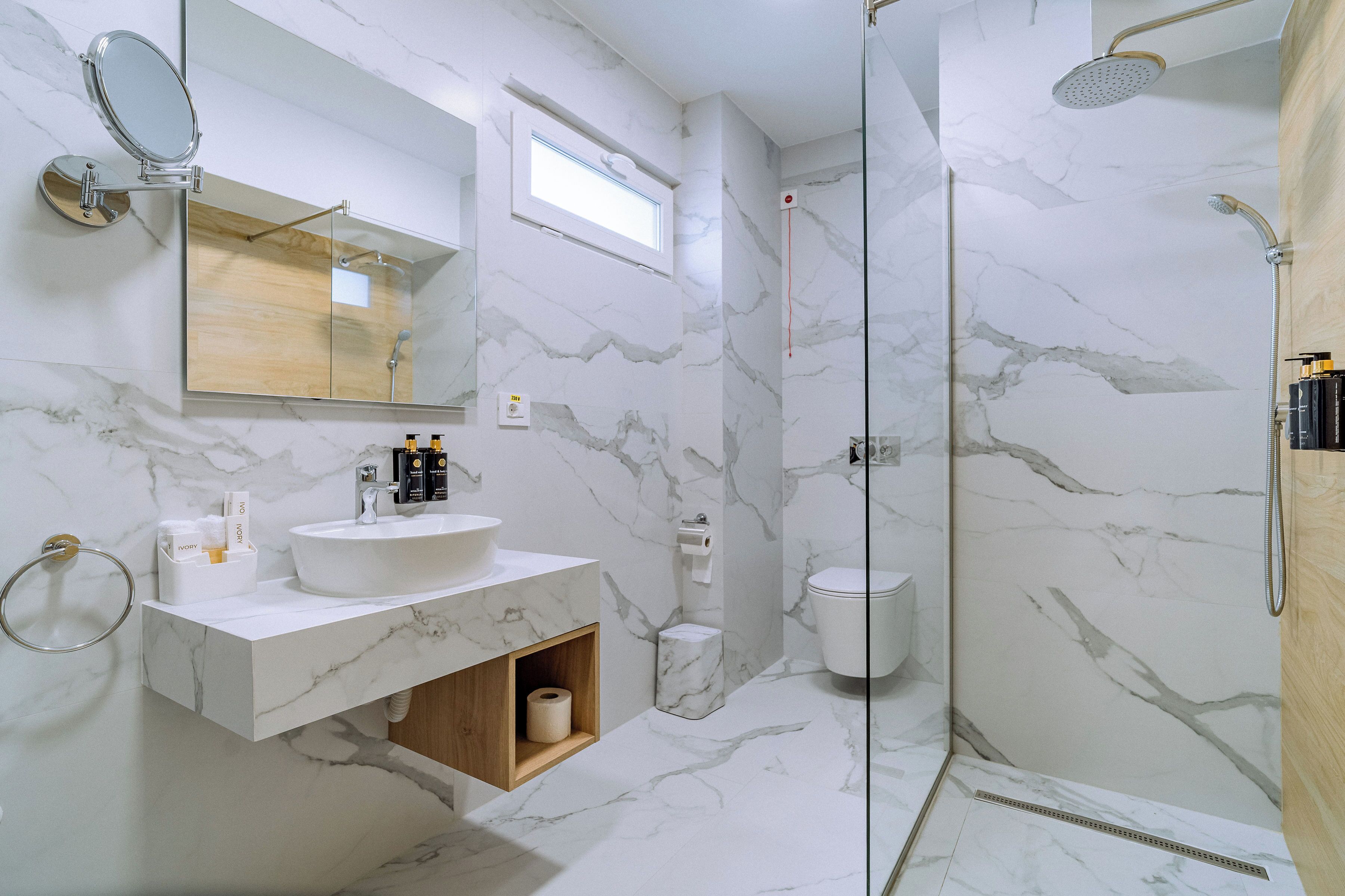 Foto - ARIS Boutique Hotel & SPA