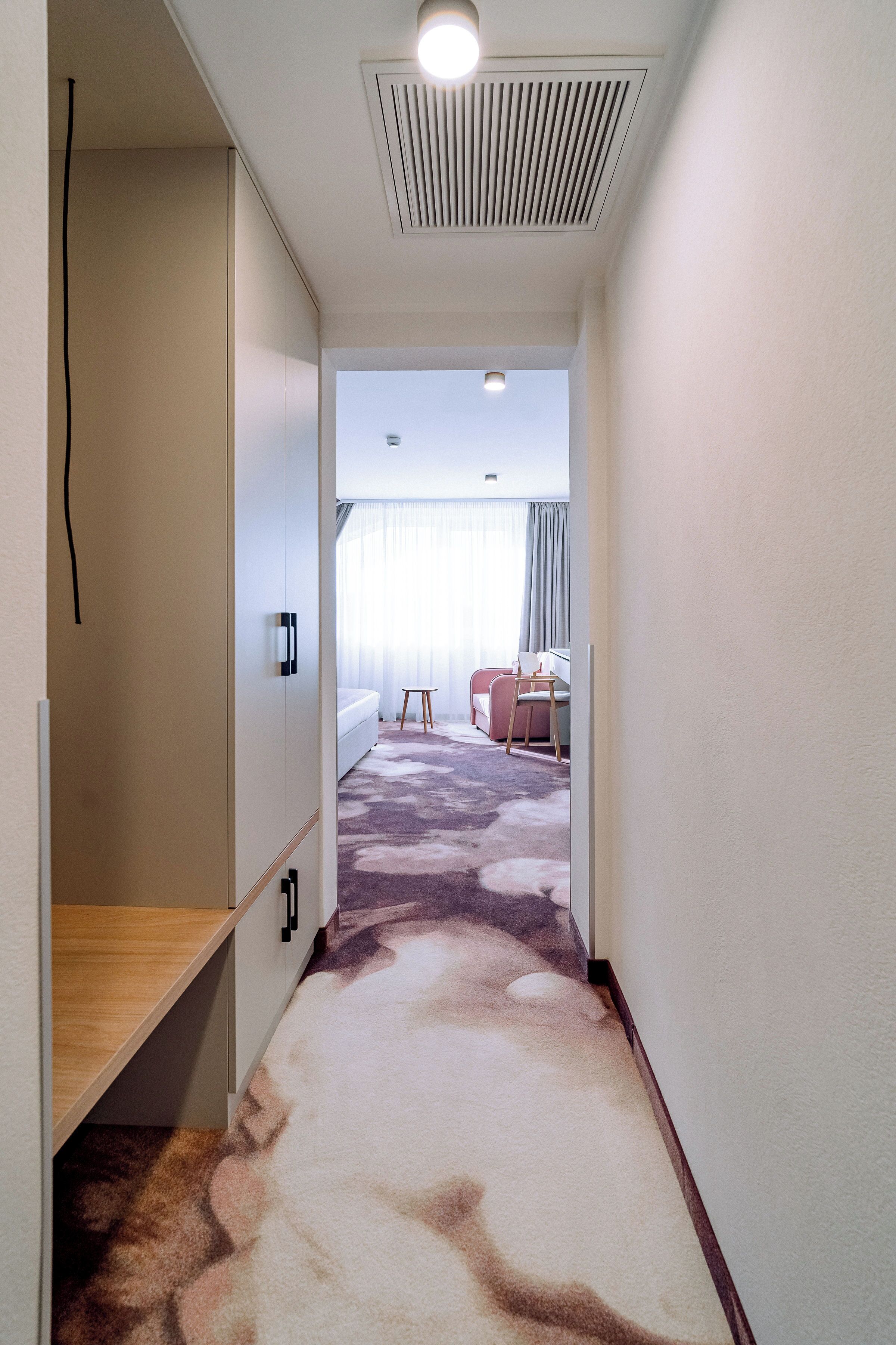 Foto - ARIS Boutique Hotel & SPA