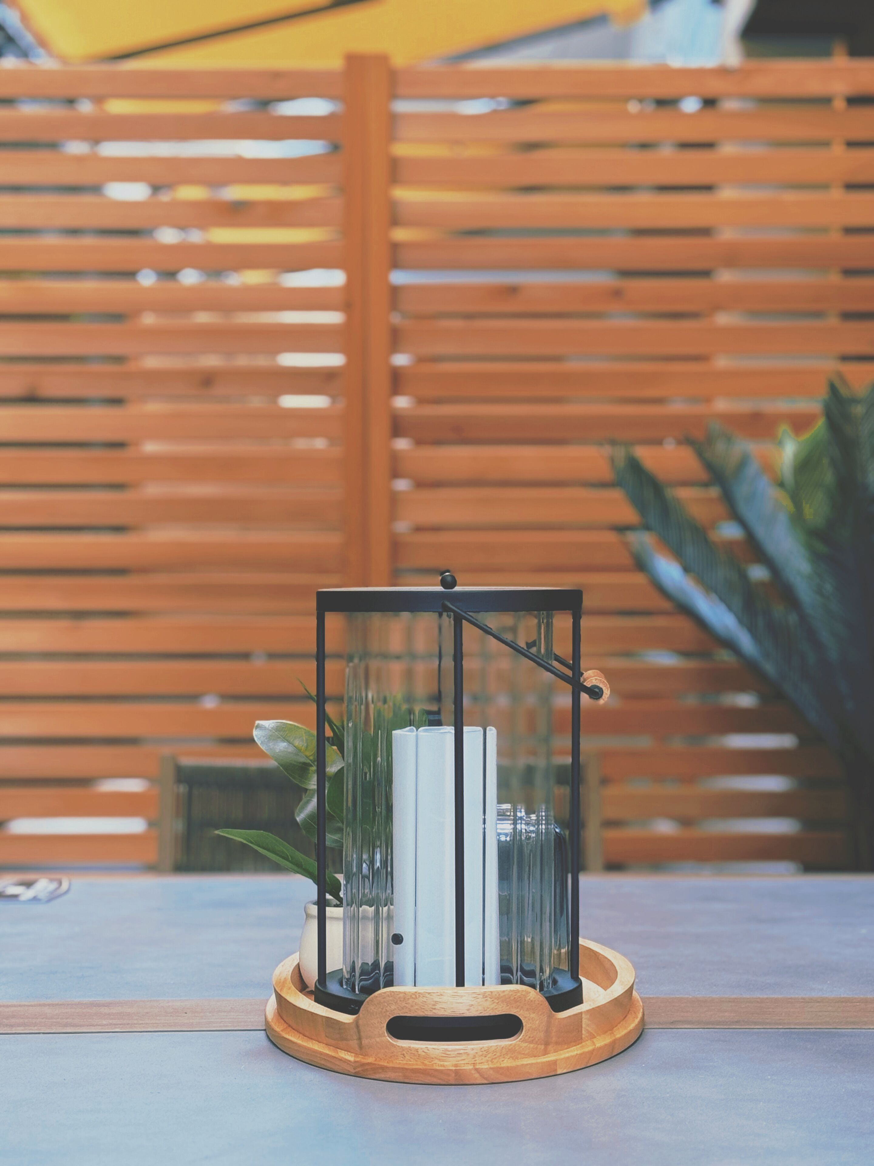 Photo - The Walk-Up Waikiki Beach