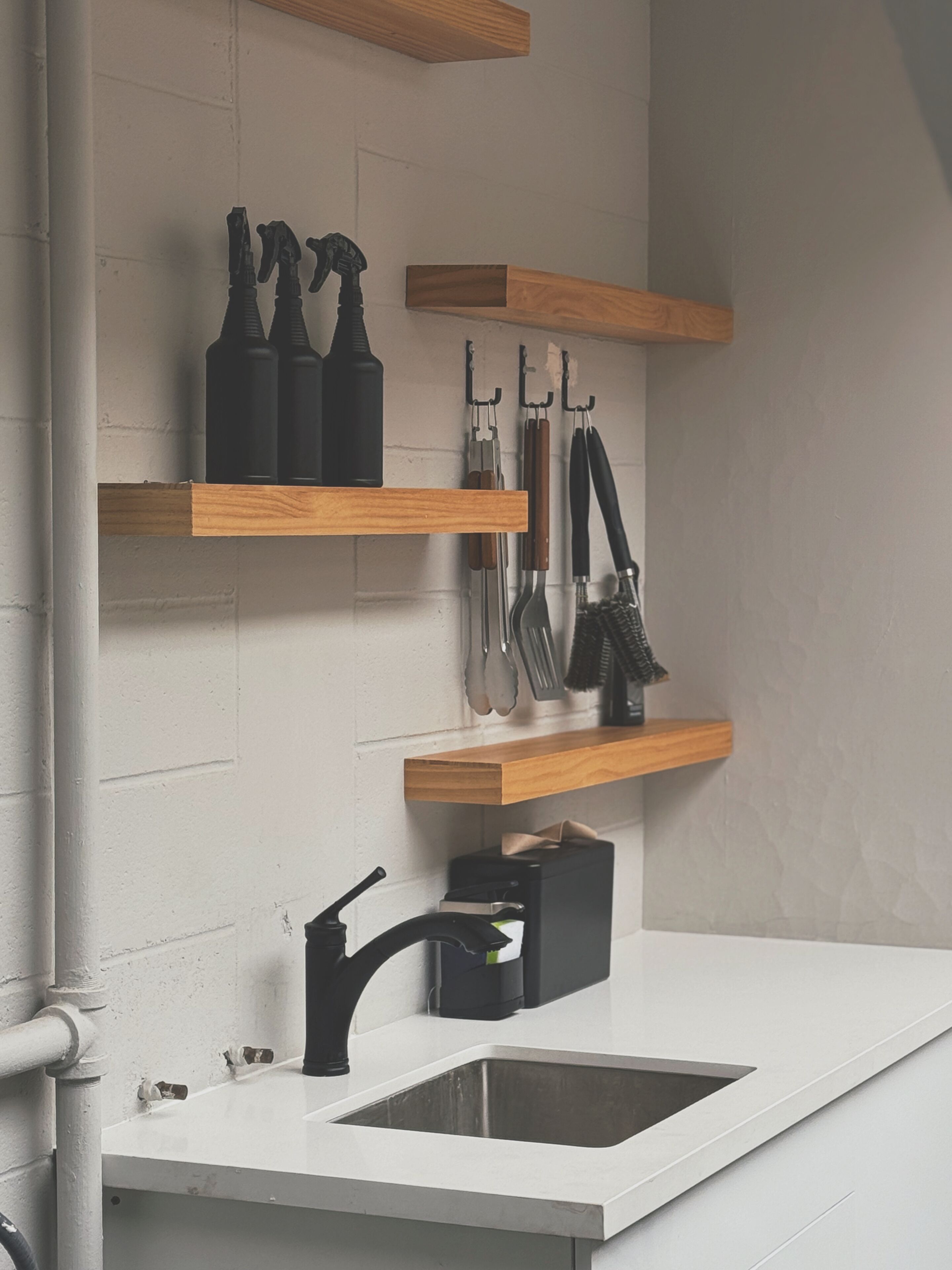 Photo - The Walk-Up Waikiki Beach