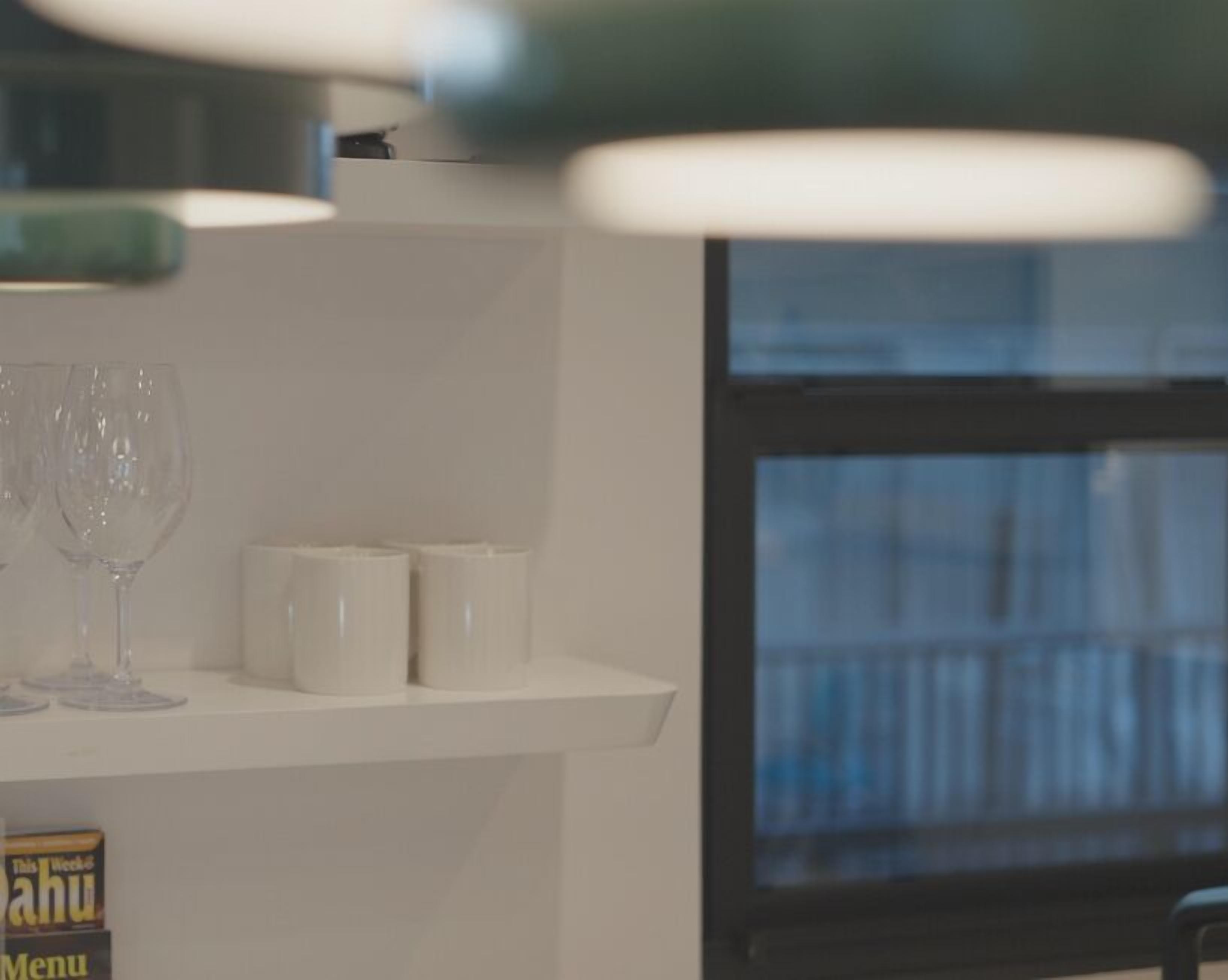 Photo - The Walk-Up Waikiki Beach