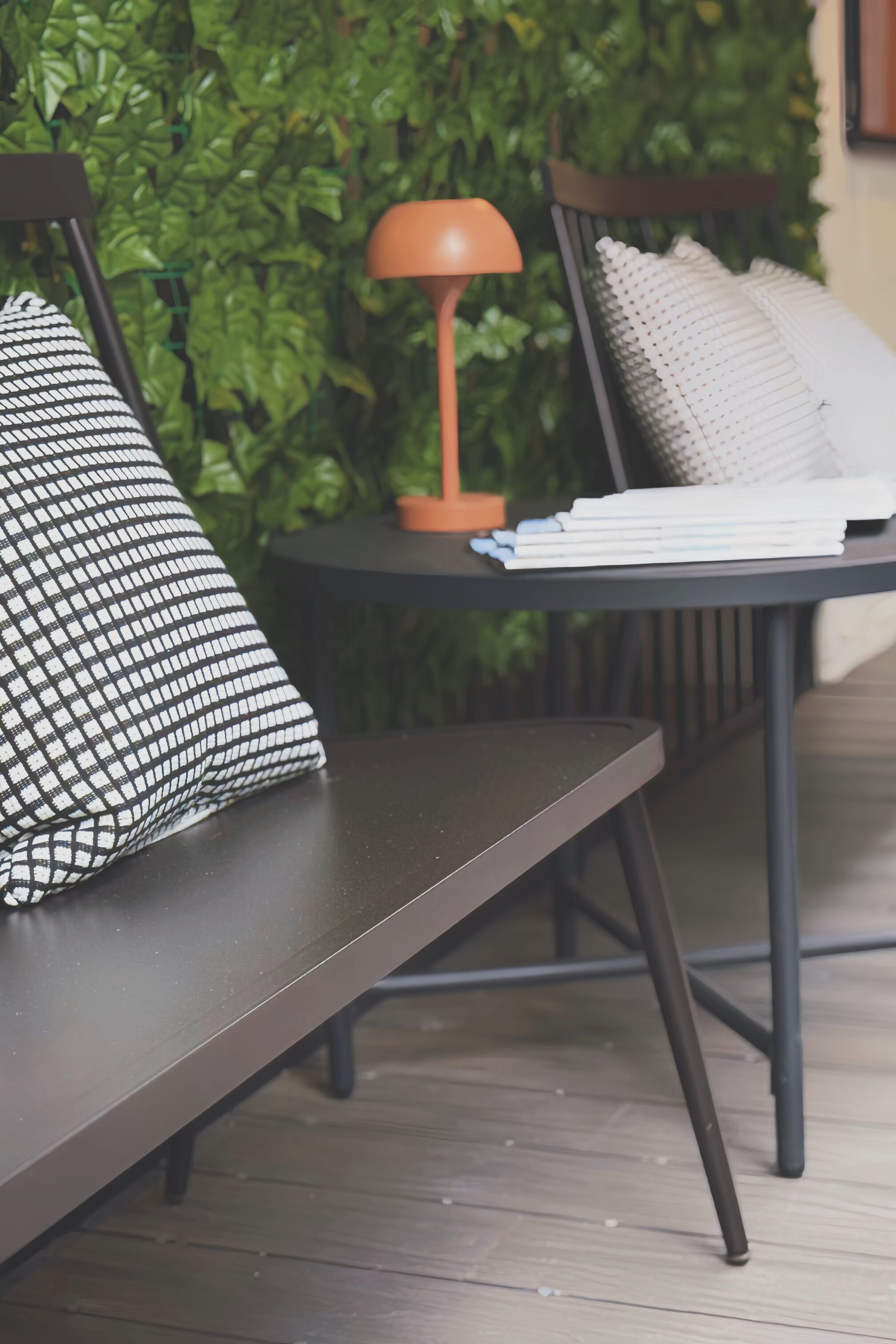 Photo - The Walk-Up Waikiki Beach