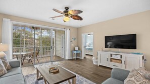 Unclassified image, 2 of 27, button