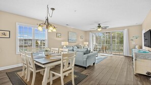 Unclassified image, 3 of 27, button