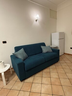 TV connectée