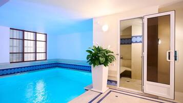 Villa | Soundproofing