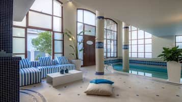 Villa | Soundproofing