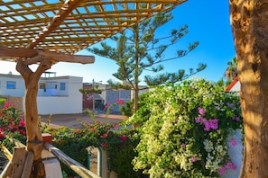 House - Ocean View 5 bed Villa Hot Tub Sauna (Mirleft)