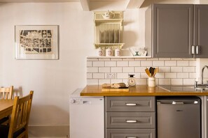 อพาร์ทเมนท์