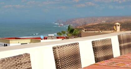 Panoramic View Villa 4 bed Pool