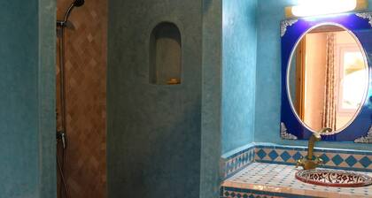 Panoramic View Villa 4 bed Pool