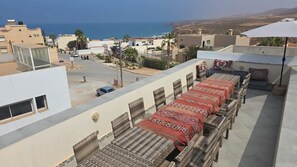 الغرفة