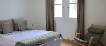 Infinity View 4 Bed Pool Villa