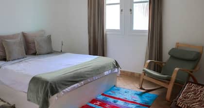 Infinity View 4 Bed Pool Villa