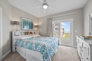 6 Schlafzimmer, Bügeleisen/Bügelbrett, WLAN, Bettwäsche
