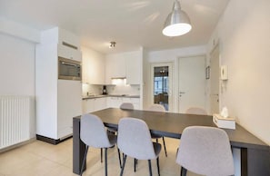 Appartement | Internet