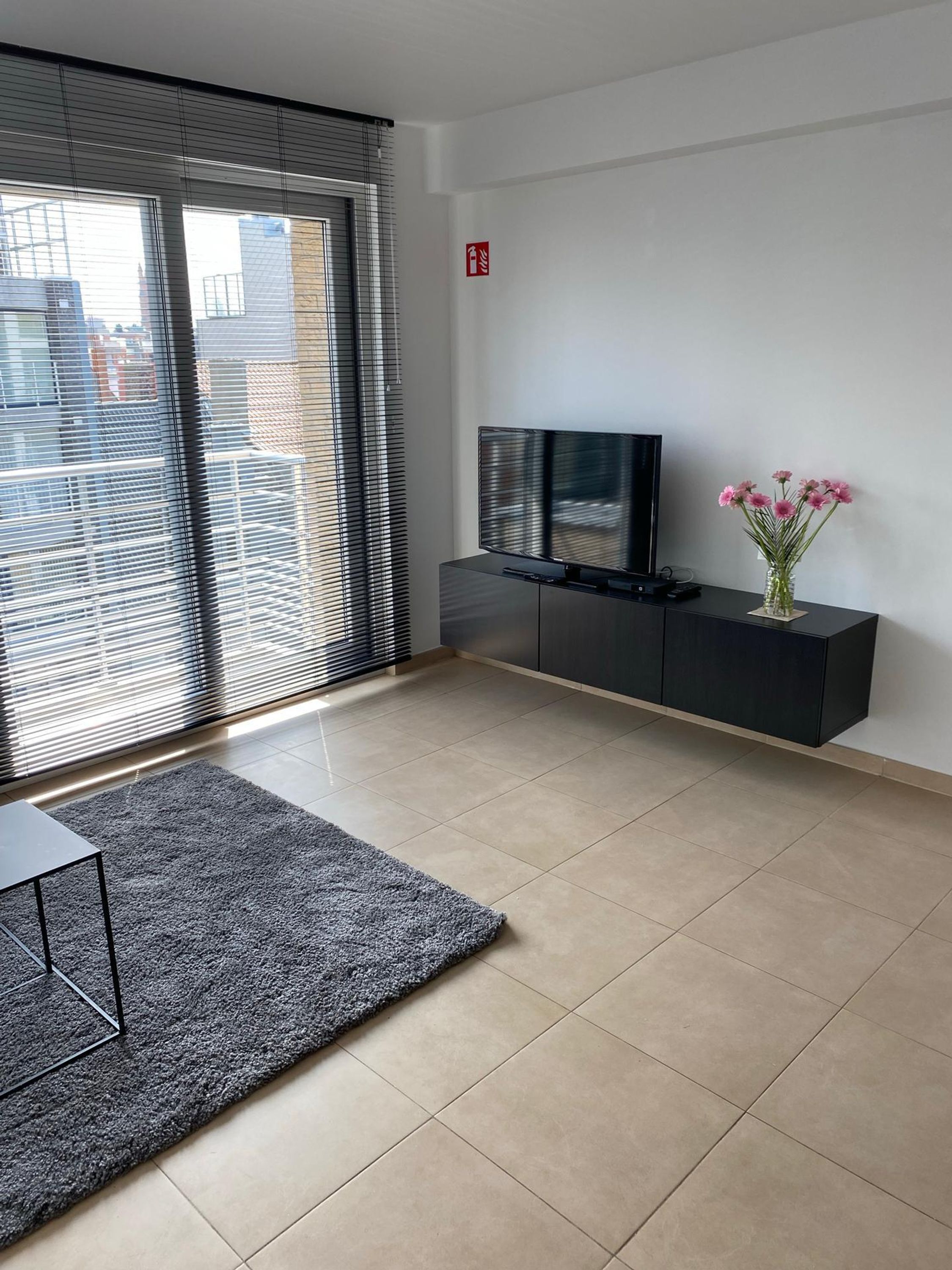 Appartement | Internet