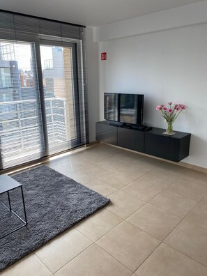 Apartamento | Acesso à internet de alta velocidade