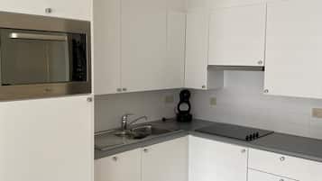Apartment | Internet