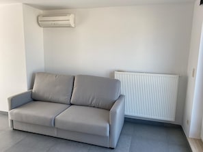 Internet - Huswell - Family Duplex Near Ostend Beach (Ostend)