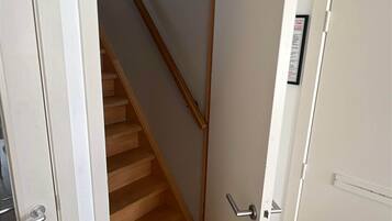 Appartement | Internet