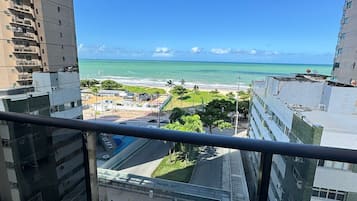 Departamento | Balcón