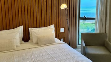 Apartamento | 1 quarto, Wi-Fi de cortesia
