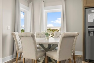 Servicio a la habitación
