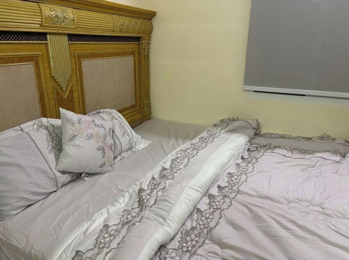 House, 1 Bedroom, Balcony, Garden View | 1 bedroom