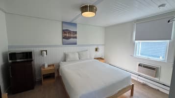 1 bedroom, WiFi