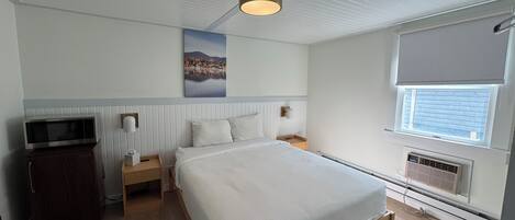 1 chambre, Wi-Fi