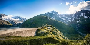 Site d’intérêt