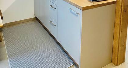 Haus Kulala - Modern apartment in the middle of Kaprun