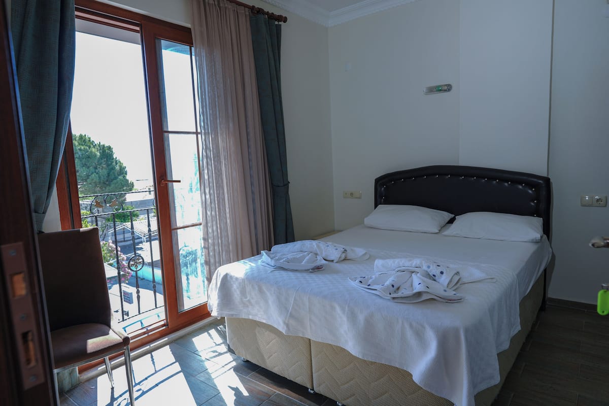 Chambre Standard