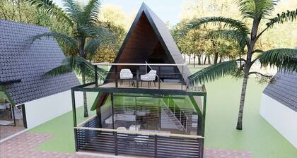 Casitas Rincon Village