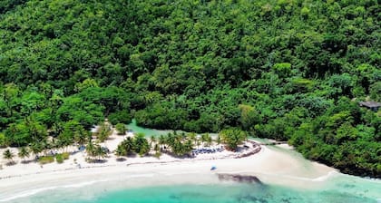 Casitas Rincon Village