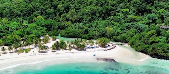 Casitas Rincon Village